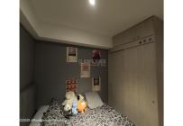 Apartamentos, Venta, Bogotá - $410.000.000