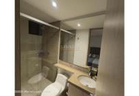 Apartamentos, Venta, Bogotá - $410.000.000