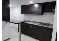Apartamentos, Venta, Valle del Lili - $210.000.000
