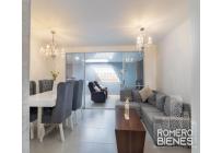 Casas, Venta, Jamundí - $360.000.000