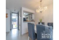Casas, Venta, Jamundí - $360.000.000