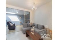 Casas, Venta, Jamundí - $360.000.000