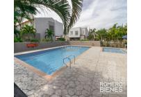 Casas, Venta, Jamundí - $360.000.000