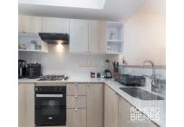 Casas, Venta, Jamundí - $360.000.000