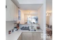 Casas, Venta, Jamundí - $360.000.000