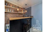 Casas, Venta, Jamundí - $360.000.000