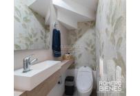 Casas, Venta, Jamundí - $360.000.000