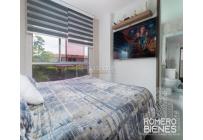 Casas, Venta, Jamundí - $360.000.000
