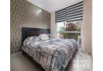 Casas, Venta, Jamundí - $360.000.000