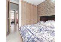 Casas, Venta, Jamundí - $360.000.000