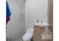 Casas, Venta, Jamundí - $360.000.000