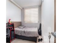 Casas, Venta, Jamundí - $360.000.000