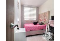 Casas, Venta, Jamundí - $360.000.000