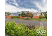 Casas, Venta, Jamundí - $360.000.000