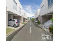 Casas, Venta, Jamundí - $360.000.000