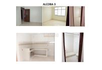 Apartamentos, Alquiler, Aranjuez - $900.000