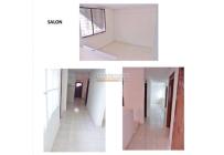 Apartamentos, Alquiler, Aranjuez - $900.000