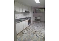 Apartamentos, Venta, Altos de San Fernando - $560.000.000