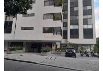 Apartamentos, Venta, Altos de San Fernando - $560.000.000