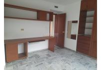Apartamentos, Venta, Altos de San Fernando - $560.000.000