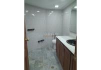 Apartamentos, Venta, Altos de San Fernando - $560.000.000