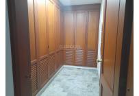 Apartamentos, Venta, Altos de San Fernando - $560.000.000
