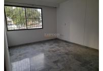 Apartamentos, Venta, Altos de San Fernando - $560.000.000