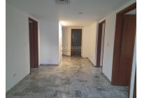 Apartamentos, Venta, Altos de San Fernando - $560.000.000