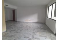 Apartamentos, Venta, Altos de San Fernando - $560.000.000