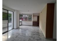 Apartamentos, Venta, Altos de San Fernando - $560.000.000
