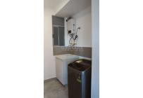 Apartamentos, Alquiler, Barranquilla - $4.900.000