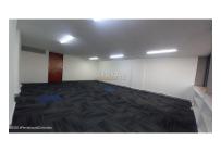 Oficinas y Consultorios, Alquiler, Bogotá - $2.400.000