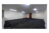 Oficinas y Consultorios, Alquiler, Bogotá - $2.400.000