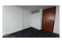 Oficinas y Consultorios, Alquiler, Bogotá - $2.400.000