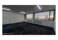 Oficinas y Consultorios, Alquiler, Bogotá - $2.400.000