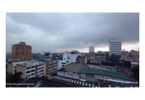 Oficinas y Consultorios, Alquiler, Bogotá - $2.400.000
