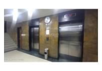 Oficinas y Consultorios, Alquiler, Bogotá - $2.400.000