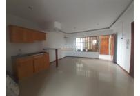 Apartaestudios, Alquiler, La Floresta - $730.000