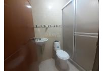 Apartaestudios, Alquiler, La Floresta - $730.000
