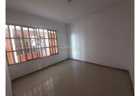 Apartaestudios, Alquiler, La Floresta - $730.000