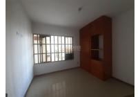 Apartaestudios, Alquiler, La Floresta - $730.000