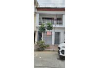 Oficinas y Consultorios, Alquiler, Bretaña - $600.000