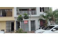 Oficinas y Consultorios, Alquiler, Bretaña - $600.000