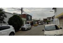 Oficinas y Consultorios, Alquiler, Bretaña - $600.000