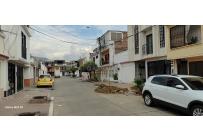 Oficinas y Consultorios, Alquiler, Bretaña - $600.000