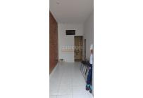 Oficinas y Consultorios, Alquiler, Bretaña - $600.000