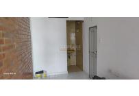 Oficinas y Consultorios, Alquiler, Bretaña - $600.000