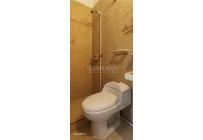 Oficinas y Consultorios, Alquiler, Bretaña - $600.000