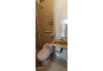 Oficinas y Consultorios, Alquiler, Bretaña - $600.000