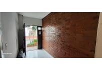 Oficinas y Consultorios, Alquiler, Bretaña - $600.000